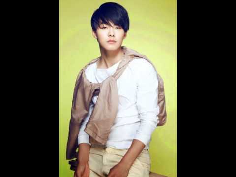 [TQPChannel] 恋曲L.A. - 马天宇 (Lian Qu L.A. - Ma Tianyu)