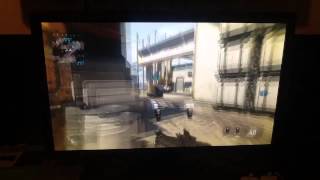 2v2 GB's Last Map Left the game won 6-2 Proof 2