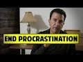 3 Proven Techniques To Help Writers Overcome Procrastination - Corey Mandell