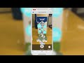 Ar for packaging  unitear  augmented reality use cases  cpg products