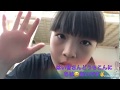 70人突破記念❗️またまた音フェチ(*ﾟ▽ﾟ*)