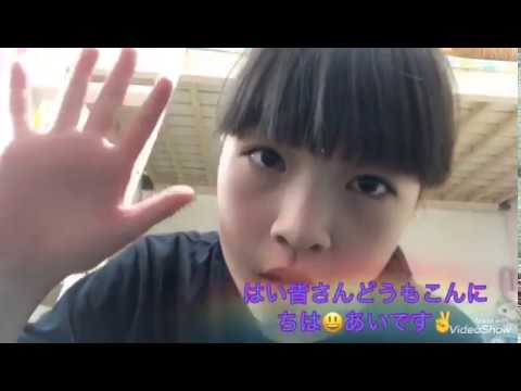 70人突破記念❗️またまた音フェチ(*ﾟ▽ﾟ*)