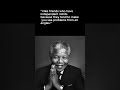 Best advice | Nelson Mandela Quotes| Motivational quotes #best #advice #motivational #shortsyoutube