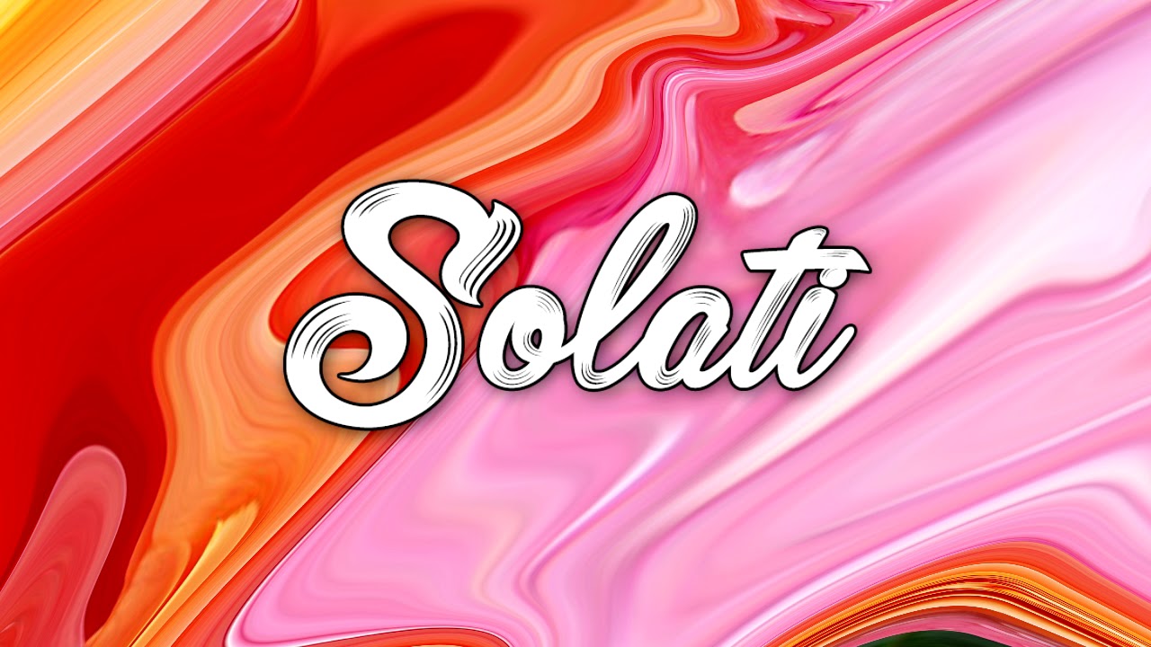 Tones And I - Dance Monkey (BonHaus Remix)