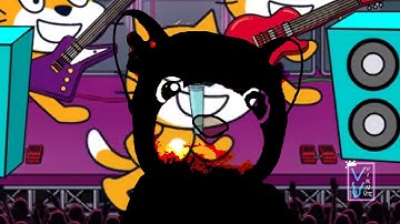 Fizbiz You Have Yourself In Your Body (LYRICS)