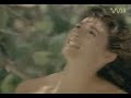 Huey Lewis & The News - Happy To Be Stuck With You