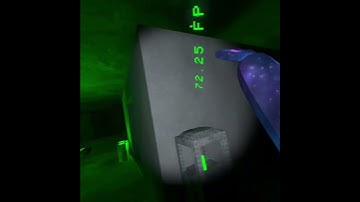 How to get both hats in big scary level 7￼