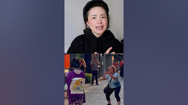 COSAS QUE NO DEBES HACER JAPÓN