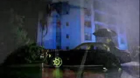 Fat Joe ft Lil Wayne - Make it Rain