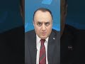 ماموریت ویژه مجتبی خامنه‌ای به محسن رضایی چیست؟!