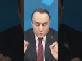 ماموریت ویژه مجتبی خامنه‌ای به محسن رضایی چیست؟!