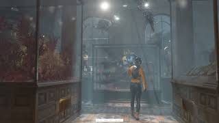 3DMark TimeSpy - Benchmarking my Gaming PC