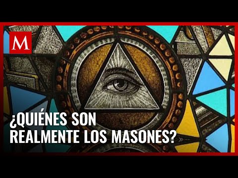 El enigma de