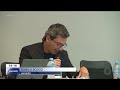 Câmara de Ribeirão Preto cassa mandato de Lincoln Fernandes por suposto esquema de rachadinha