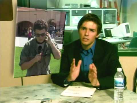 GBTV Action News Now - Episode 4 [4/29/09]