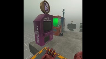 #fusion#bonelabfusion ((how to get bonelab fusion on standalone))to get bonelab fusion on standalone