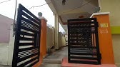 Small House Plan 18 By 50 With Car Parking 18 By 50 घर क नक श 18 By 50 Feet Home Design Youtube Small House Plan 18 By 50 With Car Parking 18 By 50 घर क नक श 18 By 50 Feet Home Design Youtube