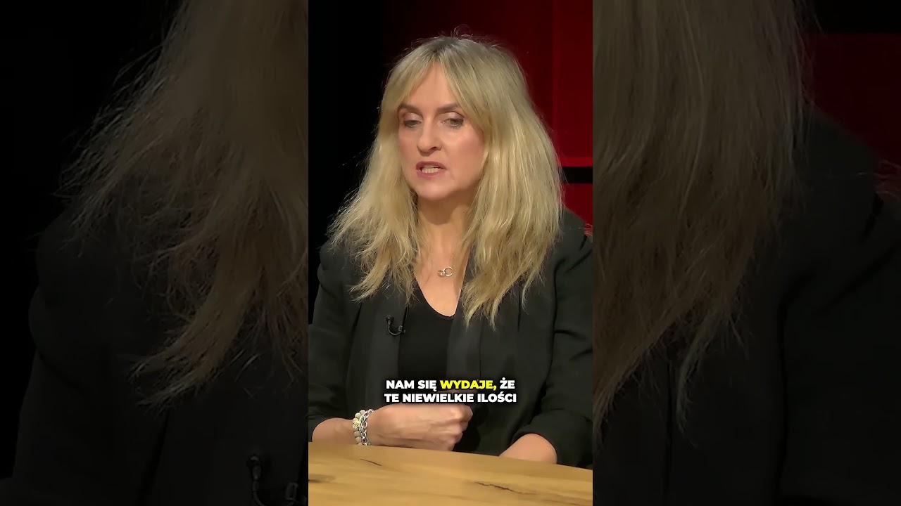 CZY ALKOHOL W MAŁYCH ILOŚCIACH JEST ZDROWY?