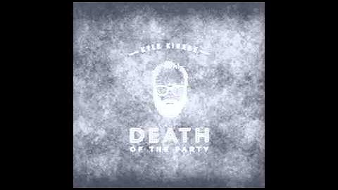 Kyle Kinane - Bonus Live at Budokan (from Death of the Party)