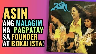 Asin 2024 ~ Freddie Aguilar Greatest Hits NON-STOP ~ Best Classic Relaxing Love Songs Of All Time