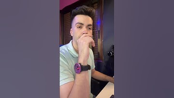 Diseño vs Desarrollo #desarrolloweb #programacion #comedia