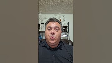 Boise, Idaho Housing Authority Section 8 Housing Open Waiting List for Section 8 Voucher