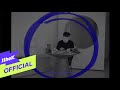เนื้อเพลง WH3N – The Night Without Saying Goodbye (작별 인사 없는 밤이야)