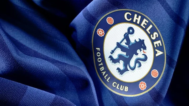 a minute of silence for FC Chelsea