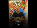لو بفرح ساعه بتحسد اكسبلور اكسبلور النسويه دويتو دويتو النظافه لو بفرح ساعه بتحسد اكسبلور اكسبلور النسويه دويتو دويتو النظافه