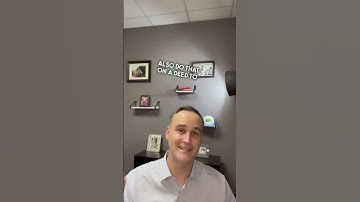 The Top 3 Ways To Avoid Probate