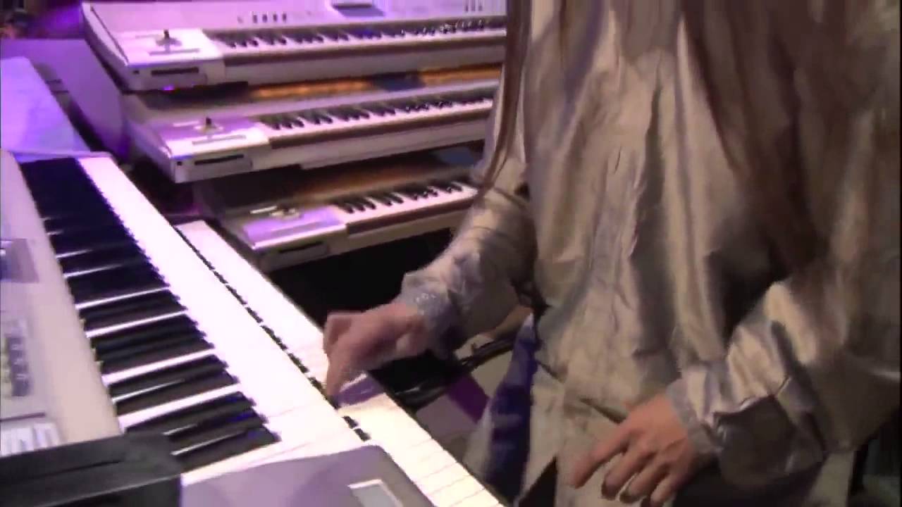 "Violin vs Saxophone" YouTube