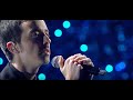 Diodato - Fai rumore - Italy Eurovision 2020 (Lyrics in ...