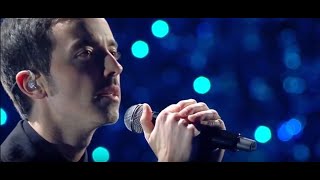 Diodato - Fai rumore - Italy Eurovision 2020 (Lyrics in Italian/English)