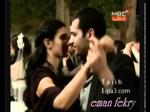عاصي و امير كليب ارحم قلبي