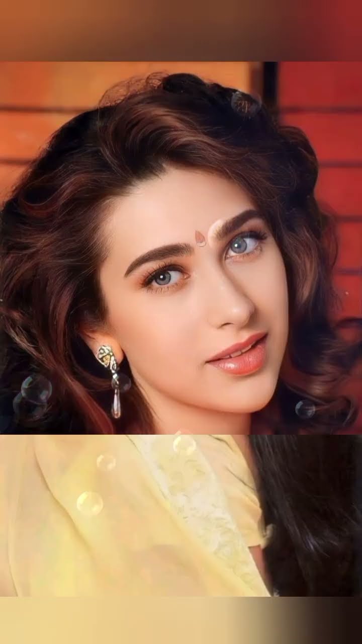 90#bollywood #acter #shorts#viral#susbribe #love