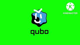 Qubo Character For A New Episode Qubo Gets Grounded Green Screenhaa Studios Noggin Read In Desc