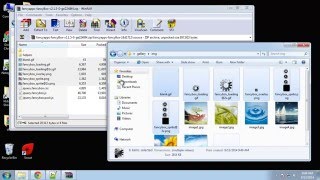 Fancybox Plugin
