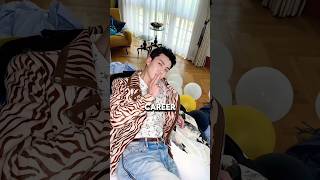 Nobody Realizes Chen Exo was almost CANCELED after being Accused of Racism! #fyp #kpop #celebrity Nobody Realizes Chen Exo was almost CANCELED after being Accused of Racism! #fyp #kpop #celebrity
