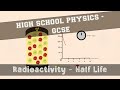 Mastering Half-Life: The Key to Understanding Radioactive Decay