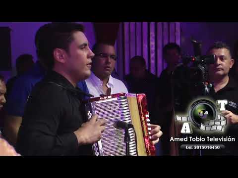 VALLENATO PURO MERENGUE