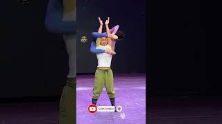 Scientists Can't Explain This! 😱🤯 | Incredible Fact #shorts