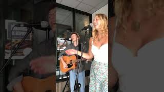 Download Lagu With a little Help from my Friends - GO17 Live MP3