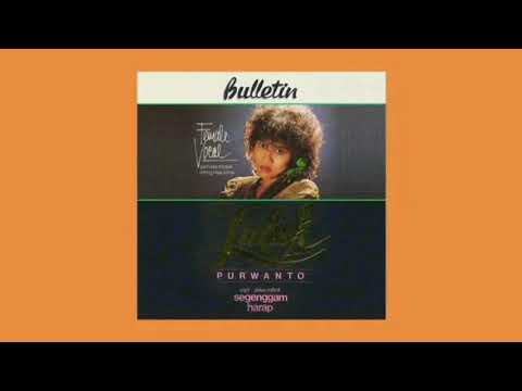 Luluk Purwanto - Nuansa