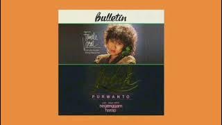 Luluk Purwanto - Nuansa