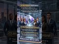 Stake ITLG without locking your tokens! 💰Your ITLG  safely in your wallet while earning extra ITL