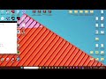 Gaussian Elimination, Modified Gaussian Elimination and Cramer's Rule
