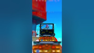 Artificial Aim in Bio #bp #rust #fullscript #rustconsole #scripting #gaming #rustshorts #rustcheat