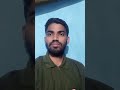 @RojgarwithAnkit @UTKARSHCLASSES13 @Exampur__Official
