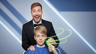 1,000 Deaf People Hear For The First Time