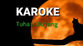 Tuhai bujang karaoke